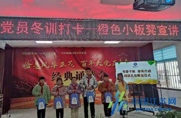 发型对一个女生的颜值有多大影响？